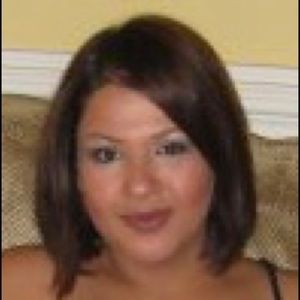 Meet your Posher, Mona